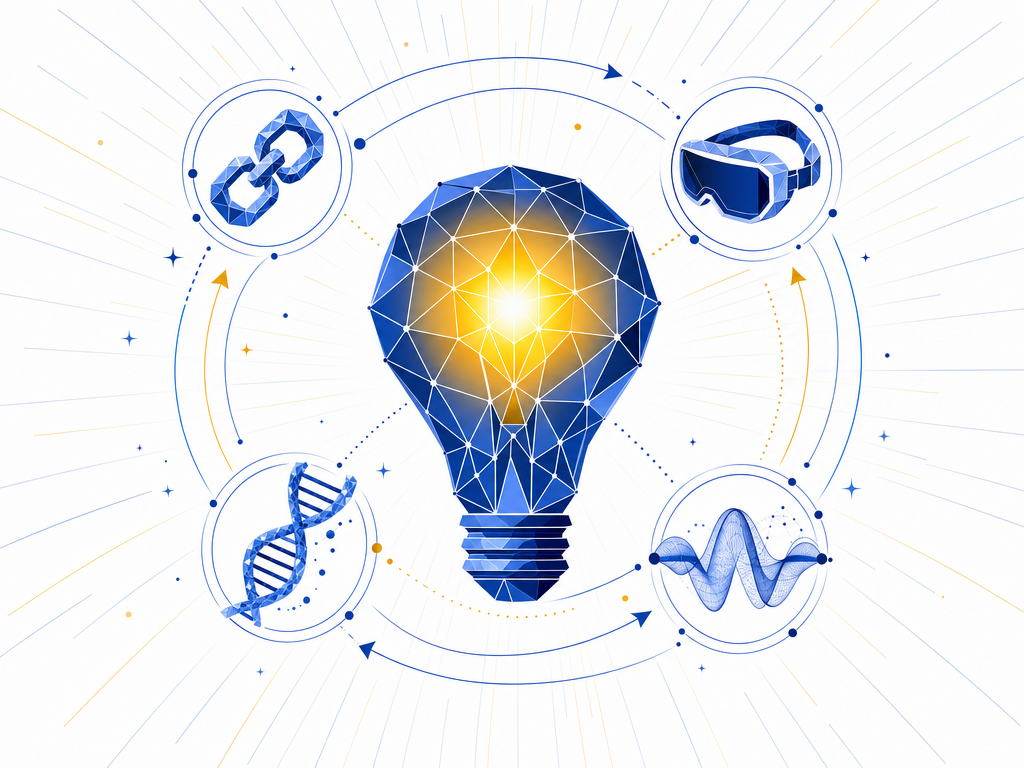 Emerging Technology