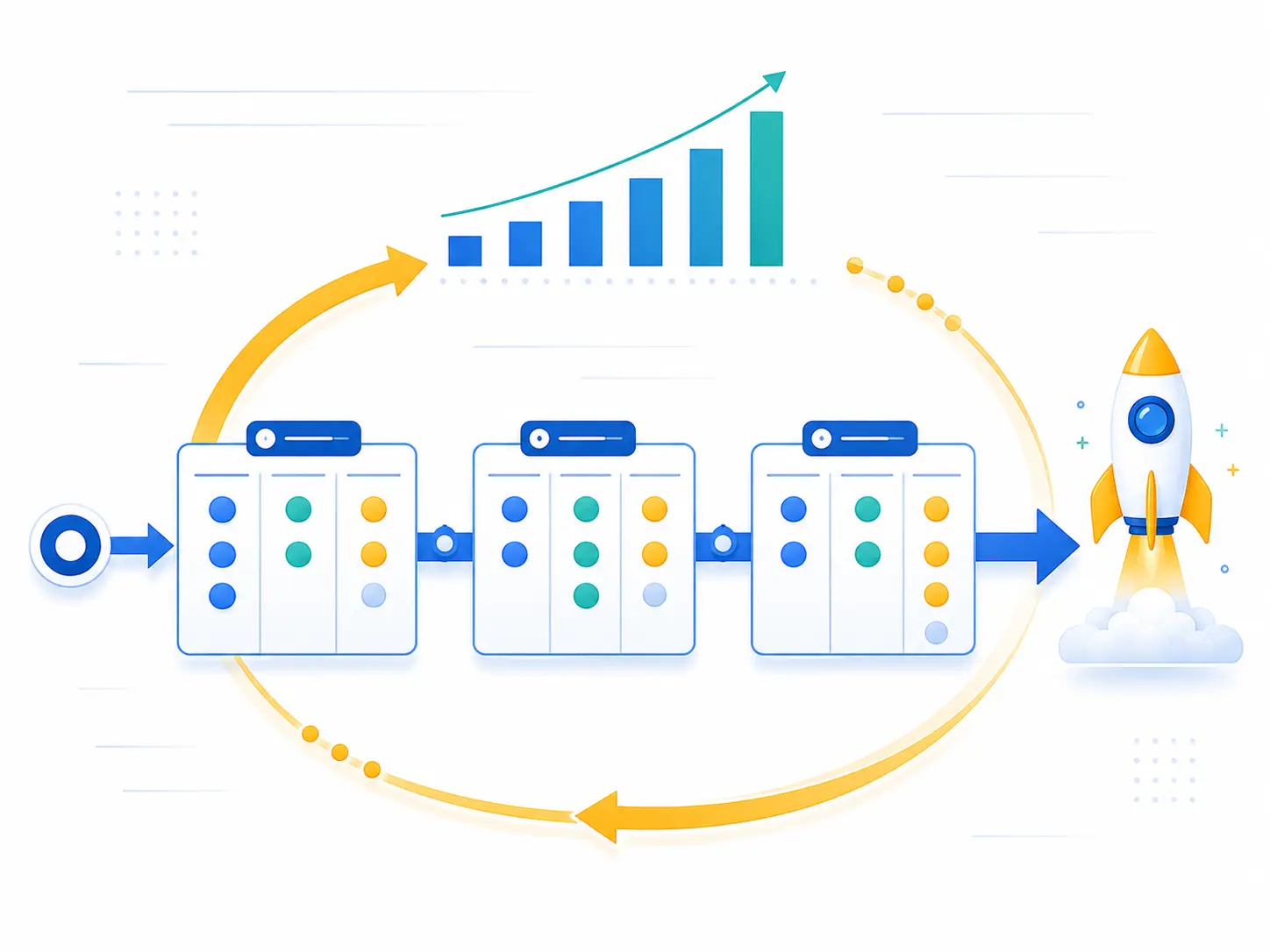 Agile Engineering and Delivery