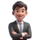 client