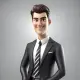 client