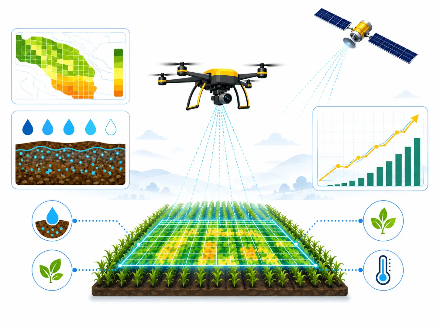 AgriTech