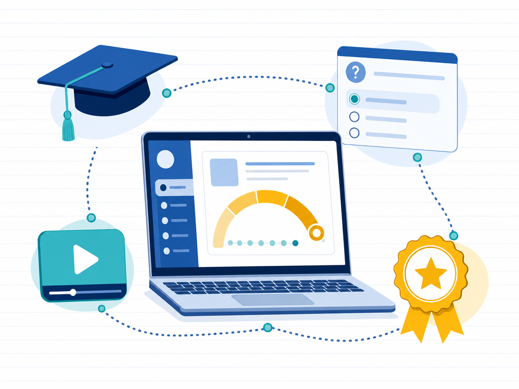 EdTech